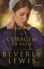 Coragem de Katie, A