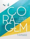 Coragem - FEB Editora/CEC Coragem - FEB Editora/CEC