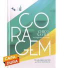 Coragem - FEB