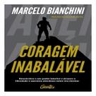 Coragem Inabalável