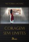 Coragem Sem Limites