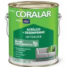 Coral Coralar Acr Oceano 3,6lt Coral Coralar Acr Oceano 3,6lt