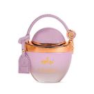 Coral curio extrait 80ml