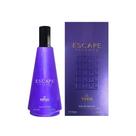 Coral escape essence edp 100ml