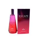 Coral escape intense edp 100ml