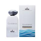 Coral goddesss edp 100ml