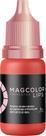 Coral Mag Gold Lips 5ml - Pigmento para Micropigmentação Labial