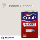 Coral Master Fosco 16L Coral Master Fosco 16L
