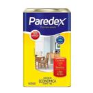 Coral Paredex Acr Fo Branco 18lt Coral Paredex Acr Fo Branco 18lt