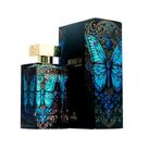 Coral rebirth extrait 100ml