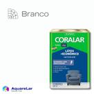 Coralar Mais Econômico Coral Fosco 18L Coralar Mais Econômico Coral Fosco 18L