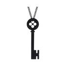 Coraline Cristal Libélula Grampo De Cabelo Broche Bonito Animal Hairpin Jóias Para Meninas Presentes