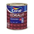 Coralit ac ultra resist coral base p - 800ml Coralit ac ultra resist coral base p - 800ml