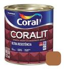 Coralit Ultra Resistência Cores 225ml Madeiras E Metais Coralit Ultra Resistência Cores 225ml Madeiras E Metais