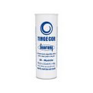 Corante 16 Azul Marinho Roupas e Tecidos 40g Tingecor