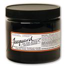 Corante ácido jacquard 8 onças de laranja profundo para lã e seda