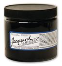 Corante ácido Jacquard Brilliant Blue 240 ml para lã, seda e penas