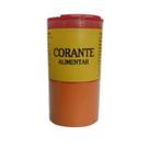 Corante Alimentar Espanhol Margarita 70g