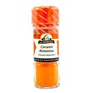 Corante Alimentar La Barraca 50g