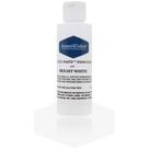Corante Alimentício AmeriColor Soft Gel Paste Branco Brilhante 170 ml
