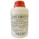 Corante Alimentício De Embutidos Em Geral Vermelho