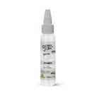 Corante Alimentício em Gel Branco DecorGel 25g Dona Jura