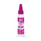 Corante Alimentício em Gel Pink DecorGel 25g Dona Jura