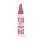 Corante Alimentício em Gel Rosa DecorGel 25g Dona Jura
