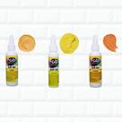 Corante Alimenticio Gel Soft Gel Kit 3 Cores Confeitar