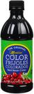 Corante alimentício Marliss Red Bean Color 473ml Corante alimentício Marliss Red Bean Color 473ml