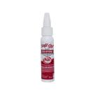 Corante Alimentício para Confeitaria Softgel Mix - 25g (Várias Cores) Corante Alimentício para Confeitaria Softgel Mix - 25g (Várias Cores)