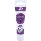 Corante alimentício Rainbow Dust ProGel Purple Concentrated