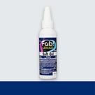 Corante Alimentício Soft Gel Fab
