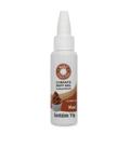Corante Alimentício Soft Gel Vermelho 15g Mago