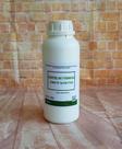 Corante Alimentício - Vermelho Morango - Com 300 Ml