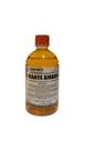 Corante amarelo 500 ml (detergente/ desinfetante)
