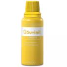 Corante Amarelo Bisnaga 50ml - 53668315 - SUVINIL