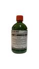 Corante amarelo neow 500 ml ( detergentes/ desinfetantes)