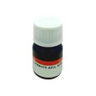 Corante Azul Translúcido (20 ml)