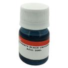 Corante Black Universe Azul (20 ml)