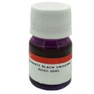Corante Black Universe Roxo (20 ml)