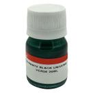 Corante Black Universe Verde (20 ml)