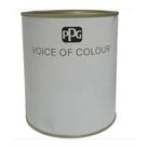 Corante Branco - W 900ml Renner