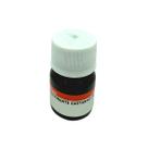 Corante Castanho Translúcido (20 ml) Corante Castanho Translúcido (20 ml)