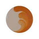 Corante Cerâmica Ocre 30ml