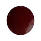 Corante Cerâmica Vinho Marsala 30ml