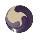 Corante Ceramica Ype Roxo 30ml