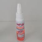 Corante coral neon