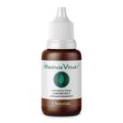 Corante Cosmético Líquido 100ml - Cor Chocolate - Ideal para Sabonetes e Cosméticos