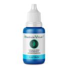 Corante Cosmético Líquido Azul Bebê - 100ml - Ideal para Sabonetes, Cremes e Maquiagem Corante Cosmético Líquido Azul Bebê - 100ml - Ideal para Sabonetes, Cremes e Maquiagem